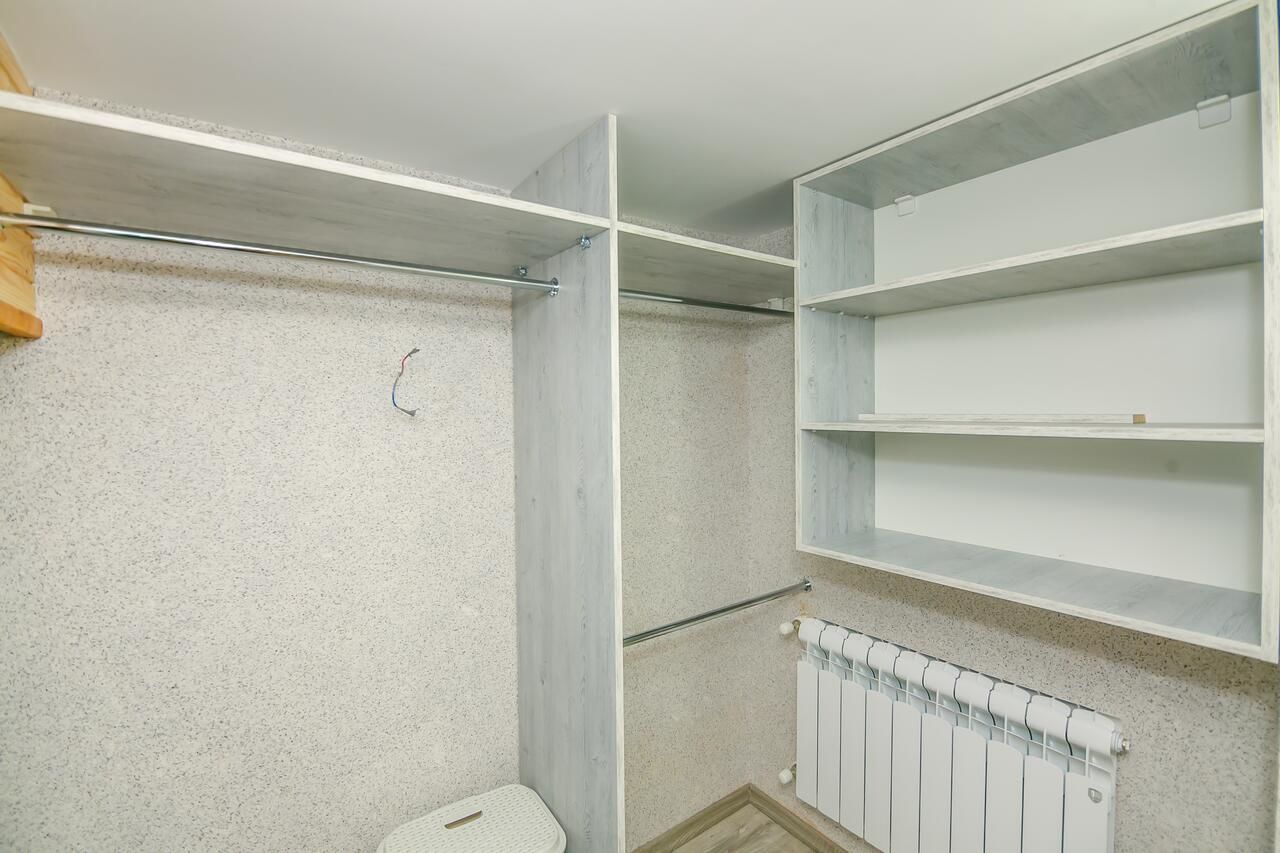 Апартаменты Lovely Apartament in the city center by Time Group Баку-15