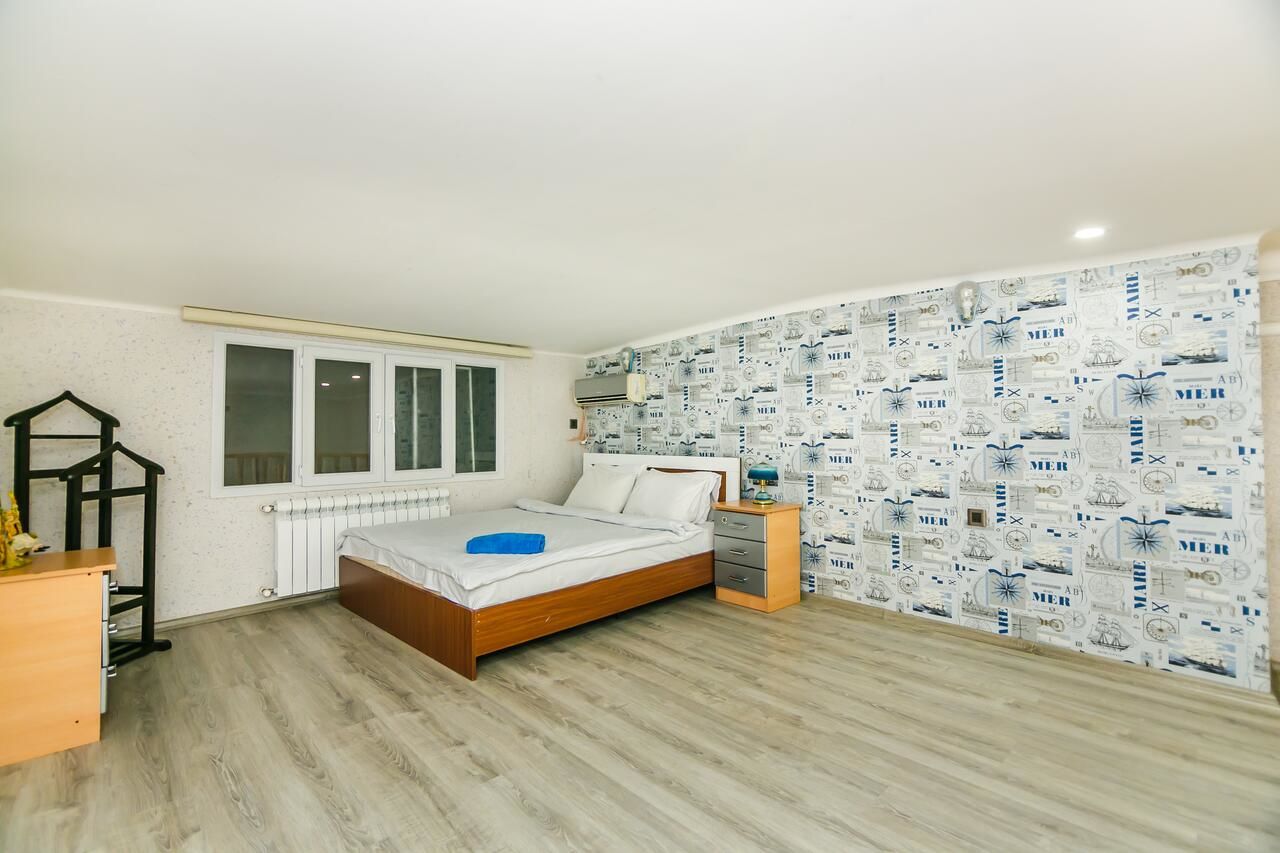 Апартаменты Lovely Apartament in the city center by Time Group Баку-22