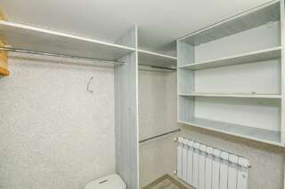 Апартаменты Lovely Apartament in the city center by Time Group Баку Апартаменты с 2 спальнями-12