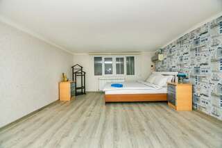 Апартаменты Lovely Apartament in the city center by Time Group Баку Апартаменты с 2 спальнями-36