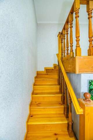 Апартаменты Lovely Apartament in the city center by Time Group Баку Апартаменты с 2 спальнями-42