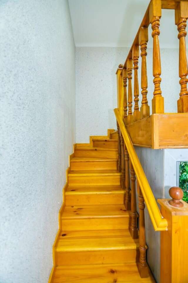 Апартаменты Lovely Apartament in the city center by Time Group Баку-17