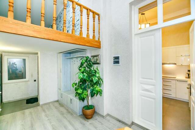 Апартаменты Lovely Apartament in the city center by Time Group Баку-27