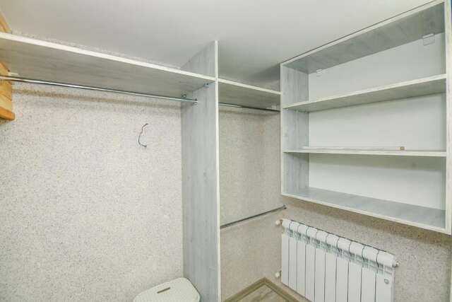 Апартаменты Lovely Apartament in the city center by Time Group Баку-29