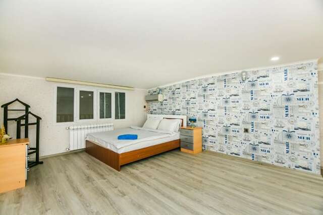 Апартаменты Lovely Apartament in the city center by Time Group Баку-30